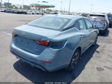 Nissan Sentra Sv Xtronic Cvt 3N1AB8CV5RY240848 fotografie