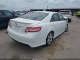 Toyota Camry Se 4T1BF3EK0AU551103 fotografie