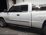 Dodge Ram  St 3B7HC13Z2YM214507 снимка