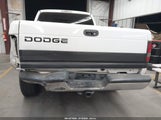 Dodge Ram  St 3B7HC13Z2YM214507 снимка