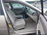 Toyota Camry Le 4T1BE30K42U106391 снимка