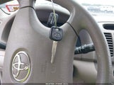 Toyota Camry Le 4T1BE30K42U106391 снимка