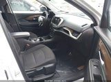 GMC Terrain Sle 3GKALMEVXKL212180 снимка