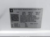 GMC Terrain Sle 3GKALMEVXKL212180 снимка