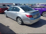 HONDA ACCORD 2.4 EX-L JHMCP26848C051429 снимка