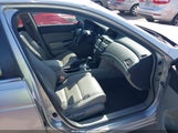 HONDA ACCORD 2.4 EX-L JHMCP26848C051429 снимка