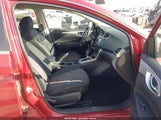 Nissan Sentra Fe+ S/S/Sl/Sr/Sv 3N1AB7AP0FL660444 снимка