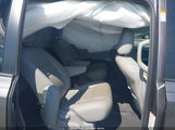 Toyota Sienna Xle 7 Passenger 5TDDK3DC6GS142586 photo