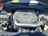 Jeep Grand Cherokee Laredo 1C4RJFAG6FC827978 снимка