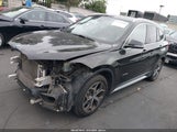 BMW X1 xDrive28I WBXHT3C30H5F77956 снимка