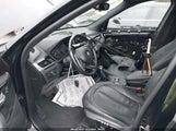 BMW X1 xDrive28I WBXHT3C30H5F77956 снимка