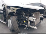 BMW X1 xDrive28I WBXHT3C30H5F77956 снимка