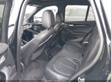 BMW X1 xDrive28I WBXHT3C30H5F77956 снимка