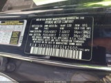 Hyundai Santa Fe Sport 2.4L 5XYZU3LB8FG242600 снимка