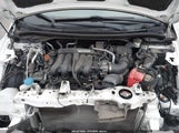 HONDA FIT LX 3HGGK5H41LM715918 photo