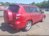 Toyota Rav4 Limited JTMBF31V395013375 снимка