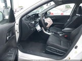 Honda Accord Sport 1HGCR2F59EA084498 снимка