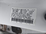 Honda Accord Sport 1HGCR2F59EA084498 снимка