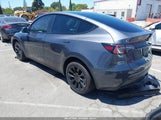 Tesla Model Y Awd/Long Range Dual Motor All-Wheel Drive 7SAYGDEE9PF900386 photo