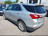 Chevrolet Equinox Lt 2GNAXUEV7K6132556 снимка