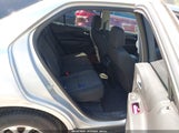 Chevrolet Equinox Lt 2GNAXUEV7K6132556 снимка
