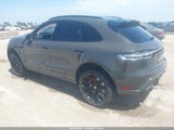 Porsche Macan Gts WP1AF2A52PLB55181 fotografie