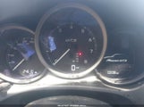 Porsche Macan Gts WP1AF2A52PLB55181 снимка