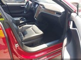 Tesla Model S 60D/70D/75D/85D/90D 5YJSA1E26GF168940 снимка