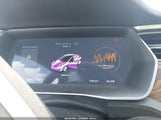 Tesla Model S 60D/70D/75D/85D/90D 5YJSA1E26GF168940 снимка