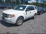 Ford Escape Hybrid 1FMCU5K37CKB20484 снимка