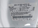 Ford Escape Hybrid 1FMCU5K37CKB20484 снимка