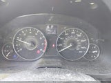 Subaru Outback 2.5I Premium 4S4BRBCC2B3355538 снимка