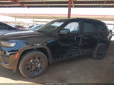 Jeep Grand Cherokee Altitude 4X4 1C4RJHAG7SC300151 снимка