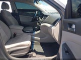 Hyundai Tucson Eco KM8J33A25GU201629 снимка