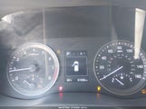 Hyundai Tucson Eco KM8J33A25GU201629 снимка