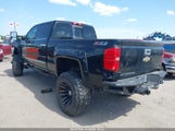 CHEVROLET SILVERADO 2500HD LTZ 1GC1KWE81FF510217 photo