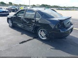Chevrolet Impala Ltz 2G1WC5E33D1238901 снимка