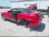 Ford Mustang Gt 1ZVFT85H355167636 снимка