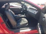 Ford Mustang Gt 1ZVFT85H355167636 снимка