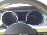 Ford Mustang Gt 1ZVFT85H355167636 снимка