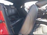 Ford Mustang Gt 1ZVFT85H355167636 снимка