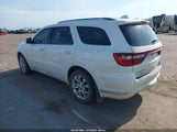 Dodge Durango Citadel Awd 1C4RDJEGXHC840031 снимка