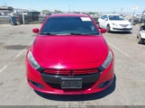 Dodge Dart Rallye 1C3CDFBH2DD224574 снимка