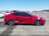 Dodge Dart Rallye 1C3CDFBH2DD224574 снимка