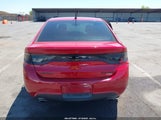 Dodge Dart Rallye 1C3CDFBH2DD224574 снимка