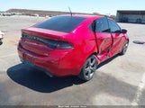 Dodge Dart Rallye 1C3CDFBH2DD224574 снимка