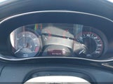 Dodge Dart Rallye 1C3CDFBH2DD224574 снимка