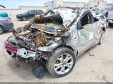 Ford Escape Titanium 1FMCU0JX1FUC88329 снимка