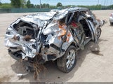 Ford Escape Titanium 1FMCU0JX1FUC88329 снимка