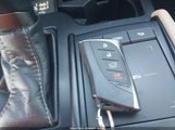 Lexus Es 350 58ACZ1B16MU100914 снимка